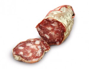 saucissons-1