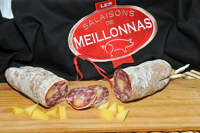 saucisson-fromage
